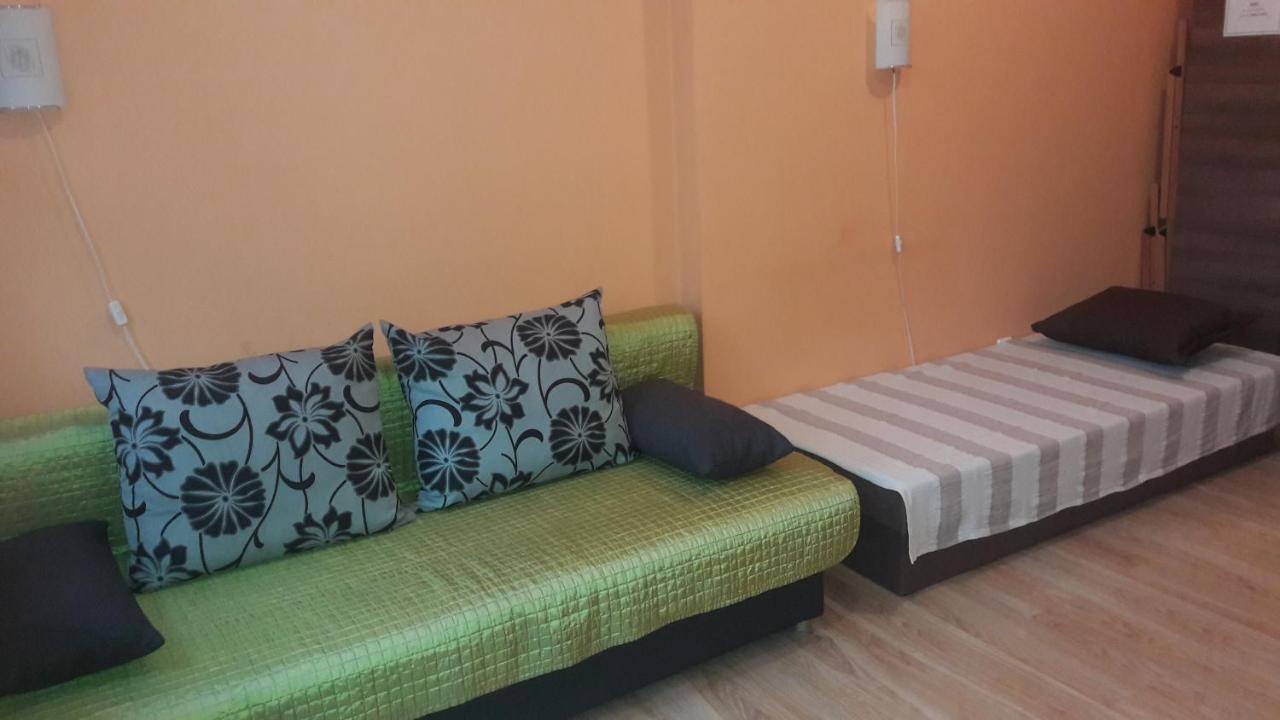 Bajeczna 3* Krakow