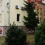 Aparthotel Bajeczna